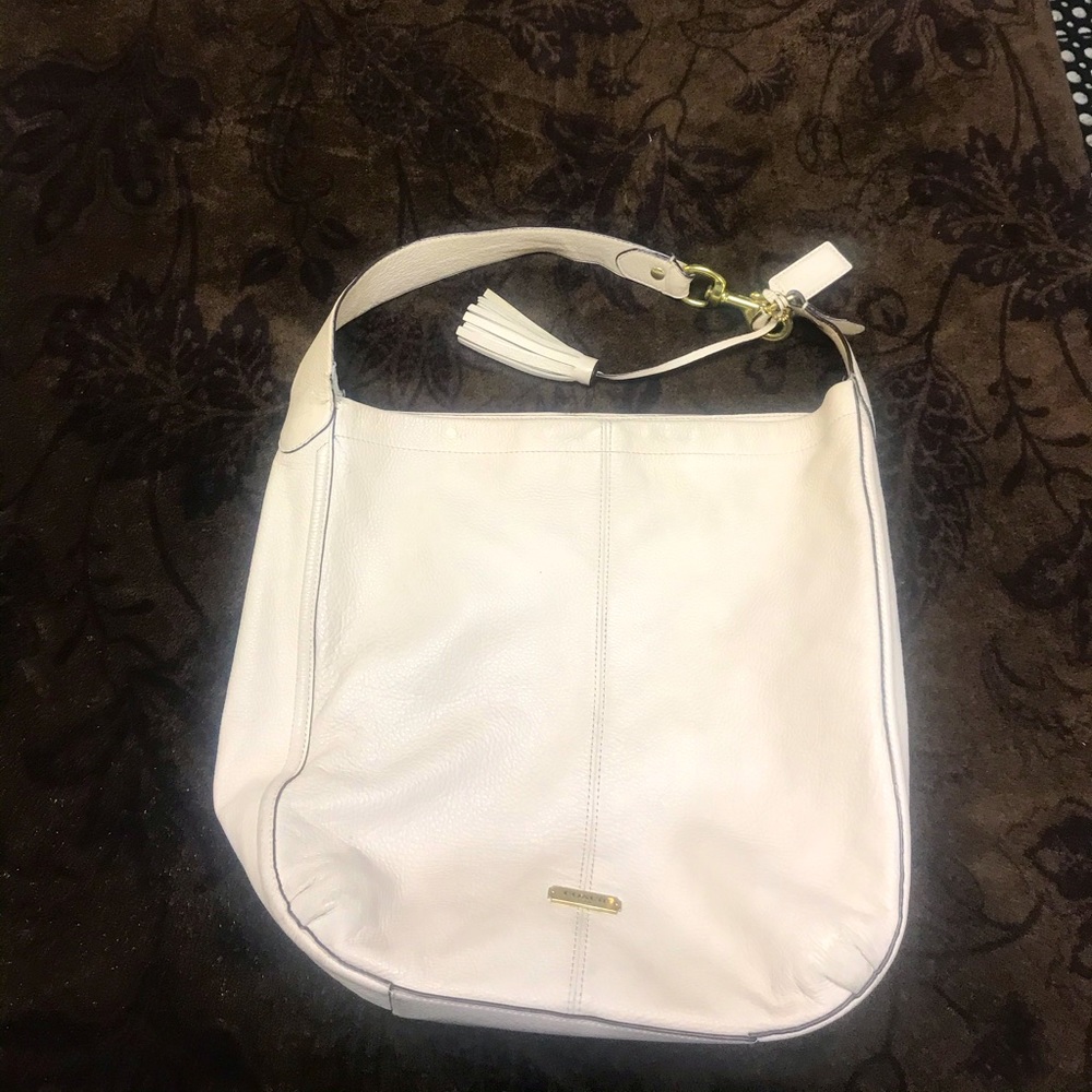 Coach Bucket Bag